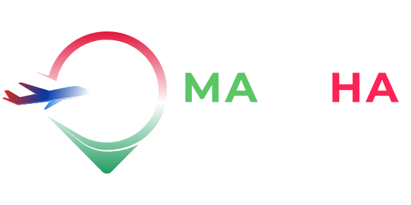 Марина Татаринова