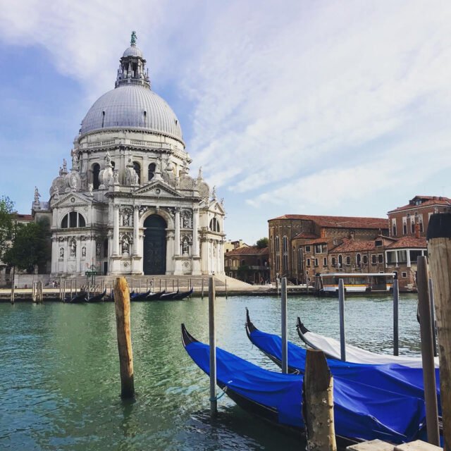 https://www.italia-gid.com/wp-content/uploads/2021/04/imagevenezia-05-640x640.jpg