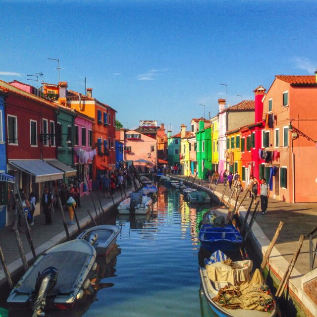 https://www.italia-gid.com/wp-content/uploads/2021/04/imagevenezia-08-640x640.jpg